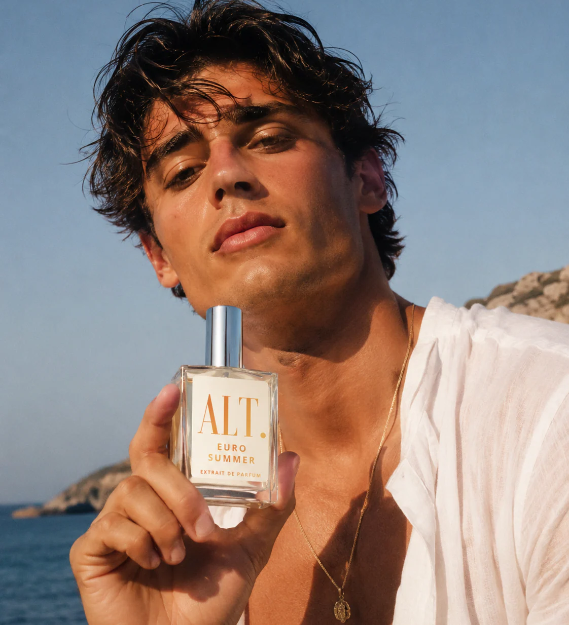 Euro Summer - Image 4