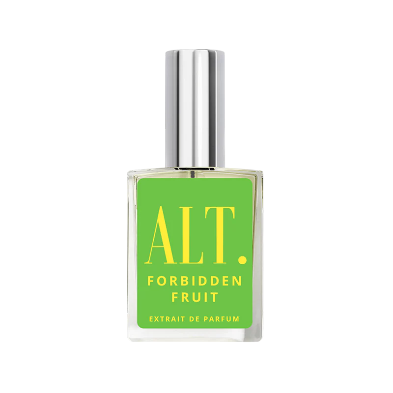 Forbidden Fruit - Image 2