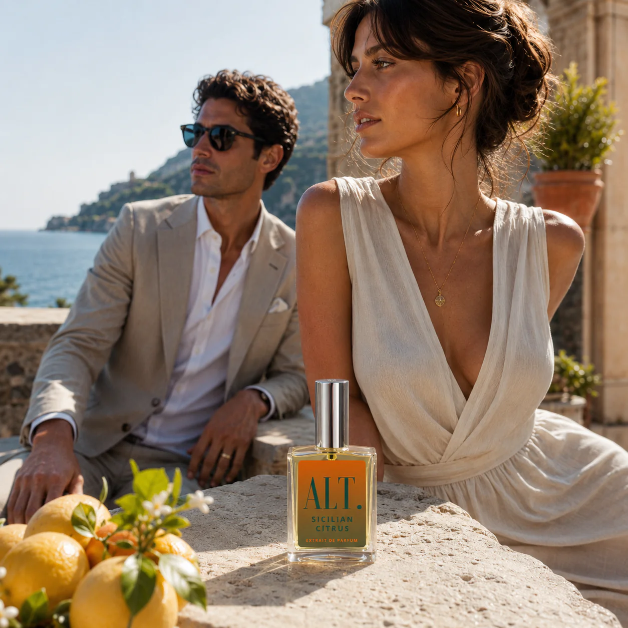 Sicilian Citrus - Image 3